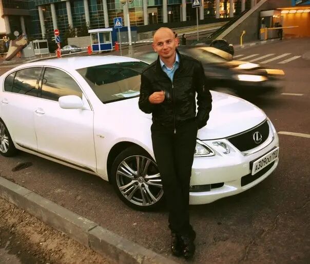 ���������� ������, ���� ������� Vitalik, 31 ���, ������������ ��� ������, ����� � ���������