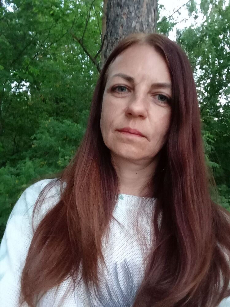  ,   , 46 ,     , c 
