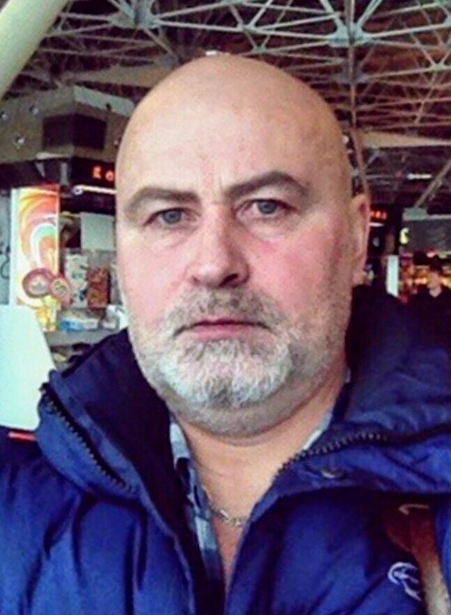 ���� 54930988 ������� ���, 50 ���, ���� ���������� � ����������