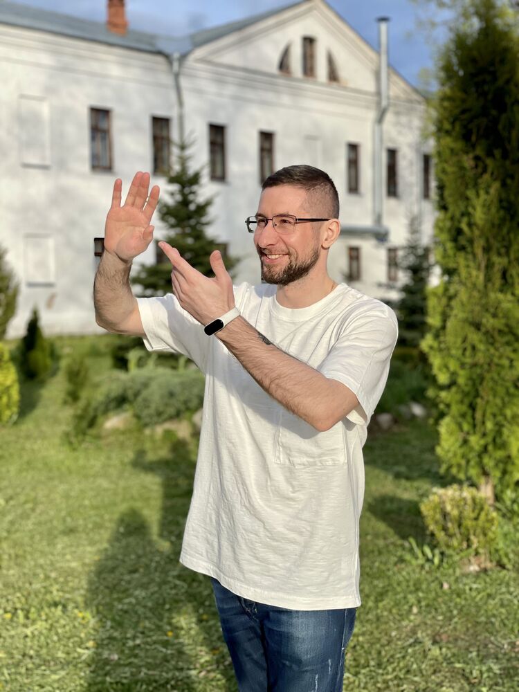 ���������� �����, ���� ������� �����, 37 ���, ������������ ��� ������, ����� � ���������