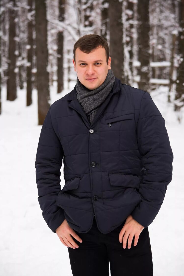 ���� 30975568 ������� ��������, 45 ���, ���� ���������� � ������