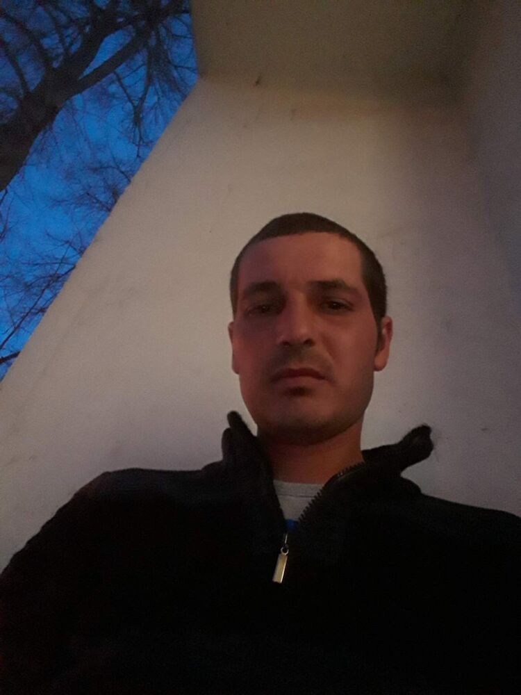 ���������� �������, ���� ������� David, 37 ���, ������������ ��� ������, ����� � ���������, c�������� ���������