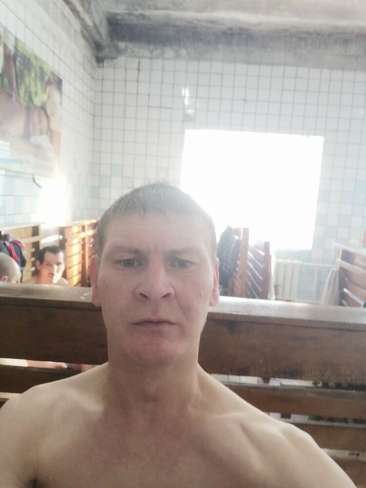  48529298  , 30 ,    
