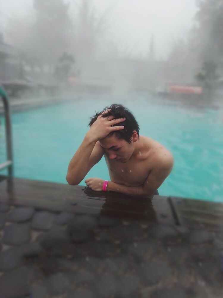  ,   , 23 ,   ,   , c 