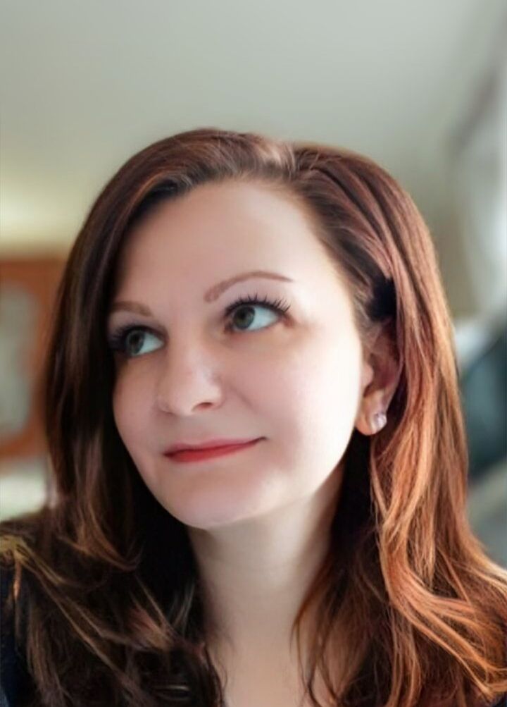 ���� 44226368 ������� ������, 40 ���, ���� ���������� � �����-����������