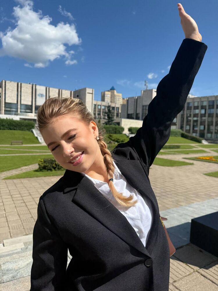 ���� 54413588 ������� �����, 32 ����, ���� ���������� � ������