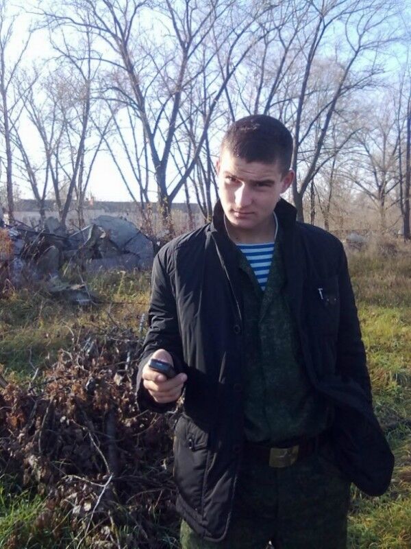 ���� 4186398 ������� ������, 35 ���, ���� ���������� � ������