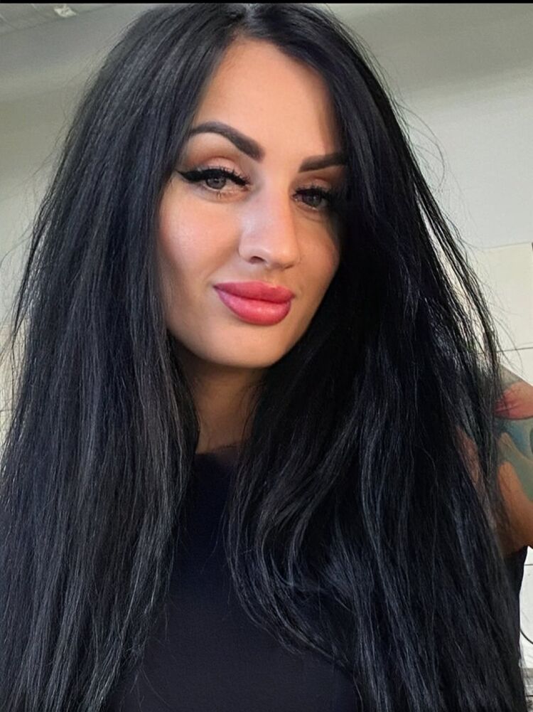 ���������� ������-��-����, ���� ������� ����, 40 ���, ������������ ��� ����� � ���������, c�������� ���������