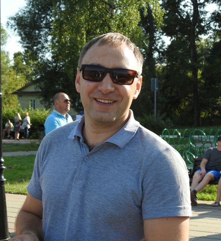 ���� 47934518 ������� ������, 39 ���, ���� ���������� � ������