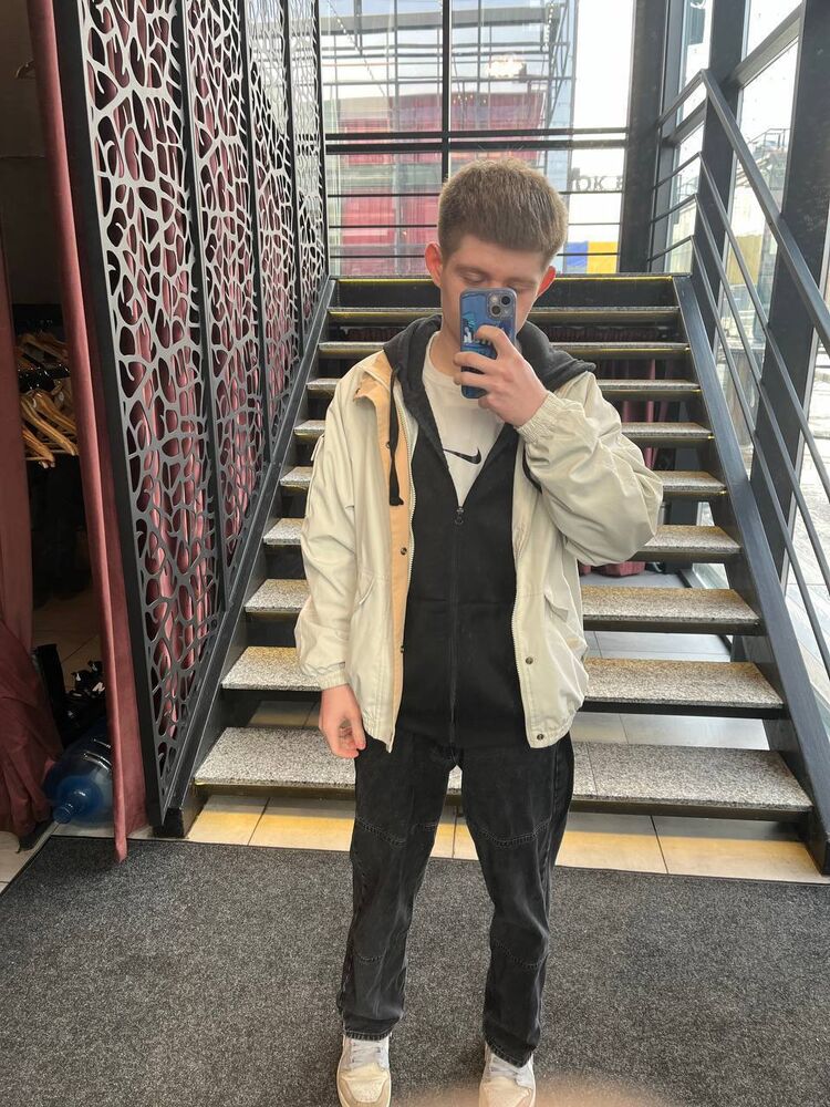  54472988  Droppes, 20 ,    