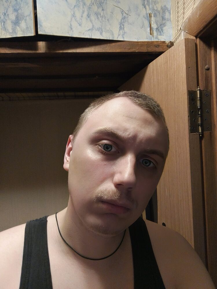  43754398  , 26 ,    