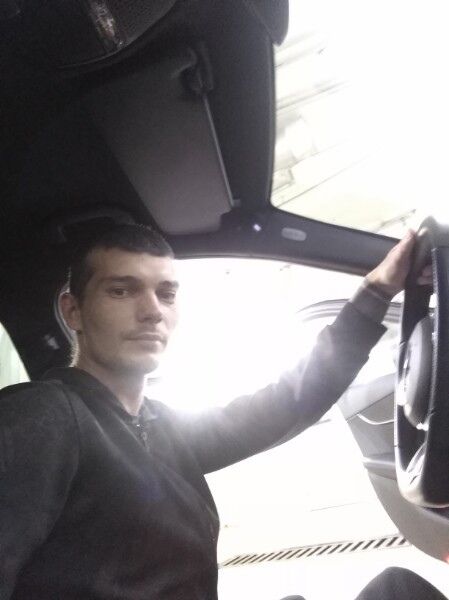 ���������� ������������, ���� ������� �����, 31 ���, ������������ ��� ������, ����� � ���������