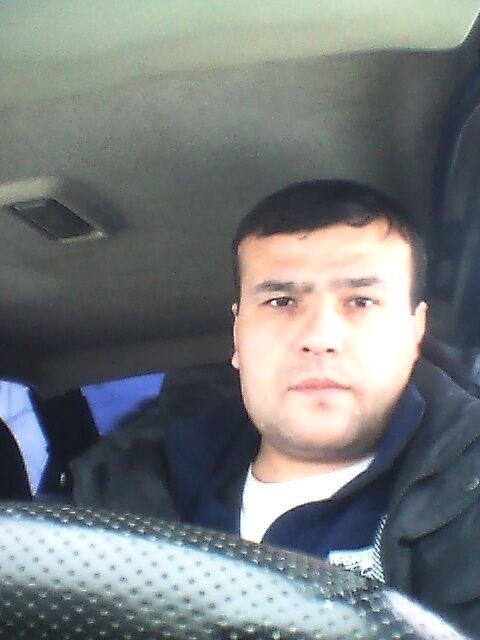  34608268  , 44 ,    