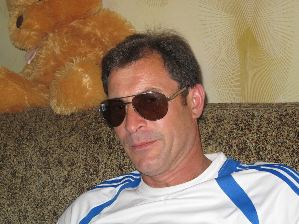  4007488  Rifat, 50 ,    