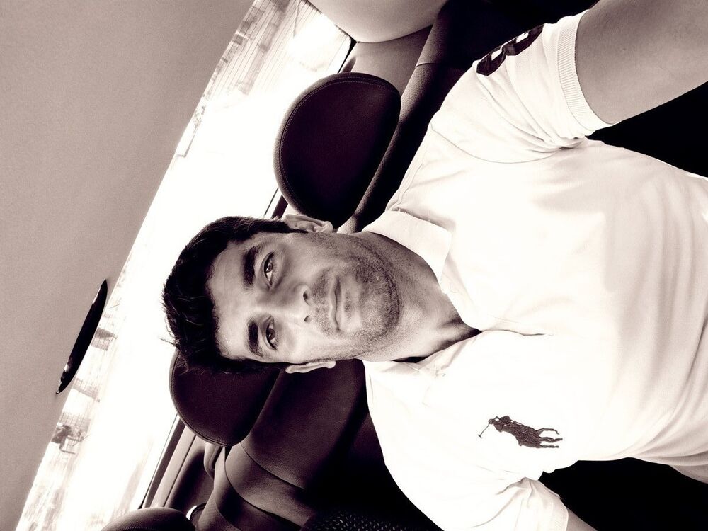  ,   Elifov, 40 ,   ,   , c 