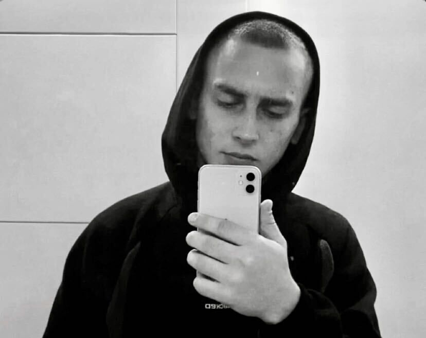  51158278  , 23 ,    Deleted