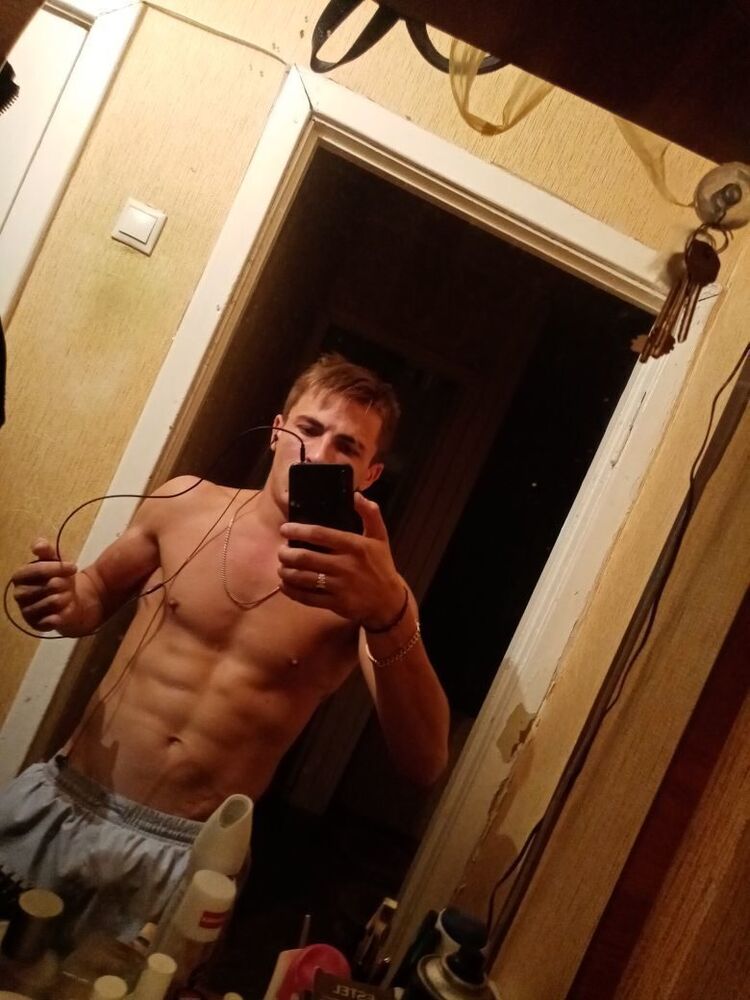 ���������� ������, ���� ������� ������, 27 ���, ������������ ��� ������, ����� � ���������