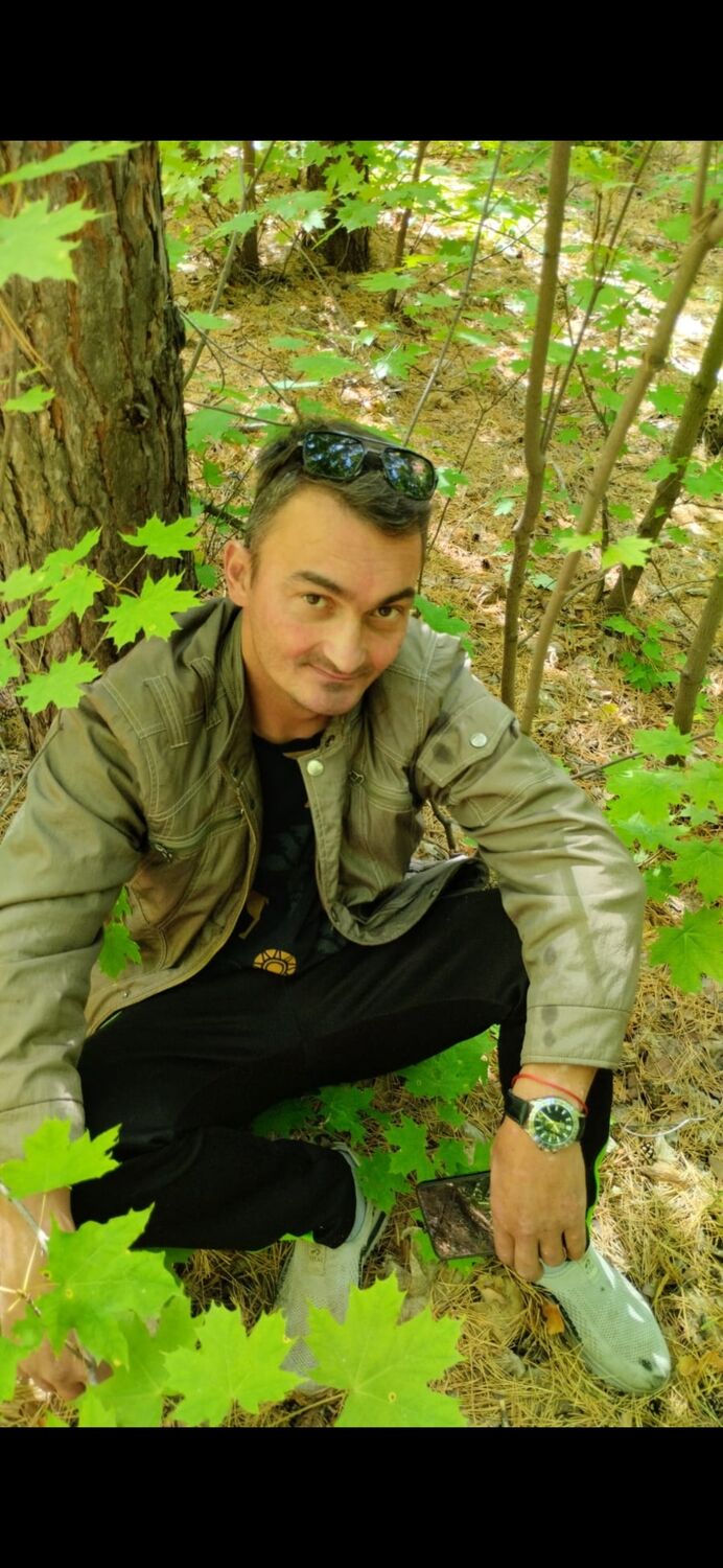 ���������� ��������, ���� ������� ��������, 44 ����, ������������ ��� ������, ����� � ���������, c�������� ���������, ���������