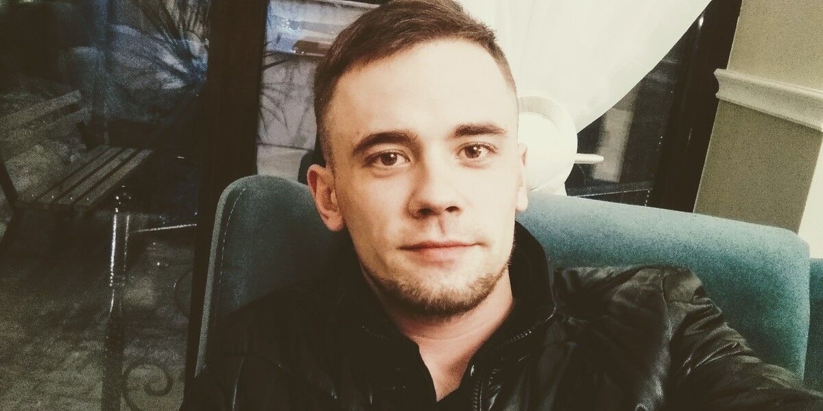 ���� 19505338 ������� �������, 36 ���, ���� ���������� � ������