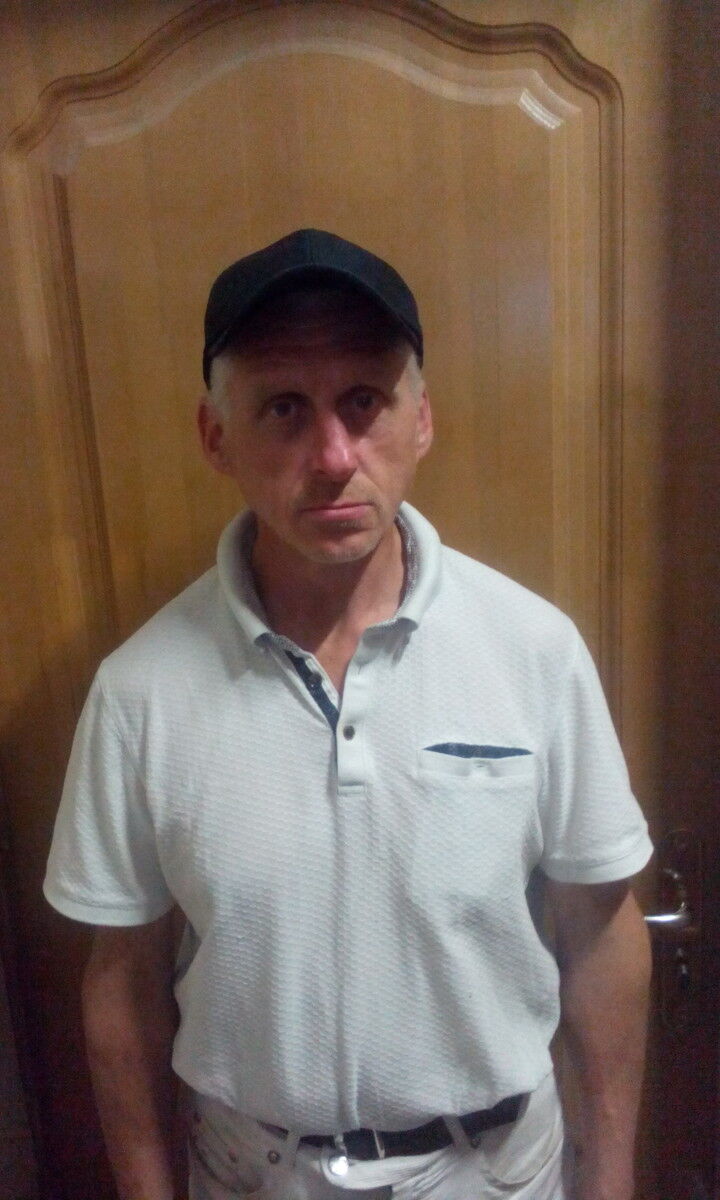  ,   , 53 ,   ,   , c 