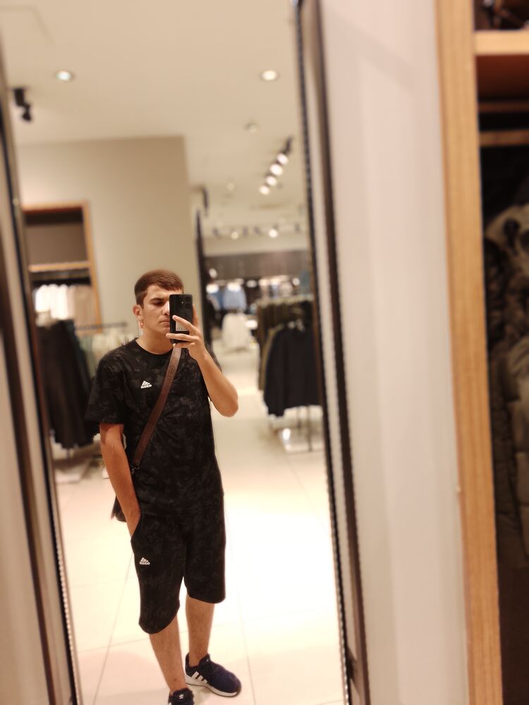  39988608  Said, 23 ,    