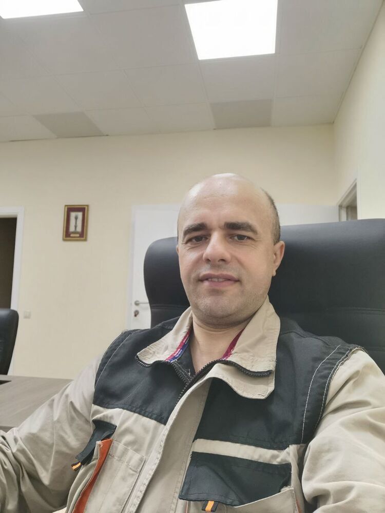 ���� 55087319 ������� ������, 44 ����, ���� ���������� � ������