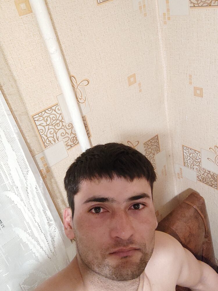  26053318  , 34 ,    