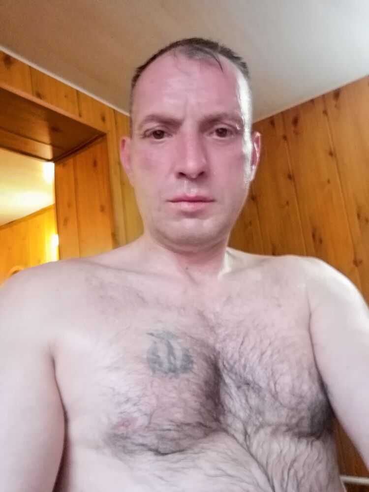 ���� 26921278 ������� ����, 47 ���, ���� ���������� � ������