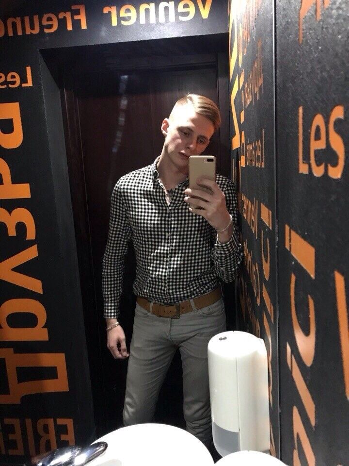  ,   , 27 ,   