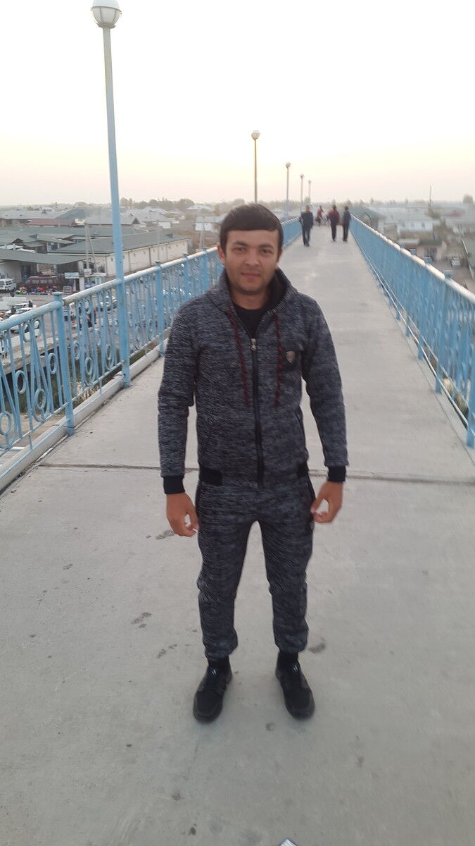  ,   Shaxzod, 32 ,     , c 