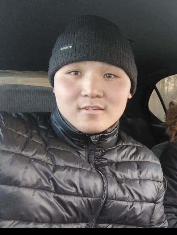 ���� 42291418 ������� �������, 28 ���, ���� ���������� � ����-���