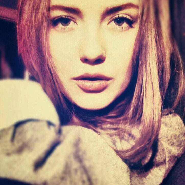 ���������� ������������, ���� ������� ��������, 32 ����, ������������ ��� ������, ����� � ���������, c�������� ���������, ���������