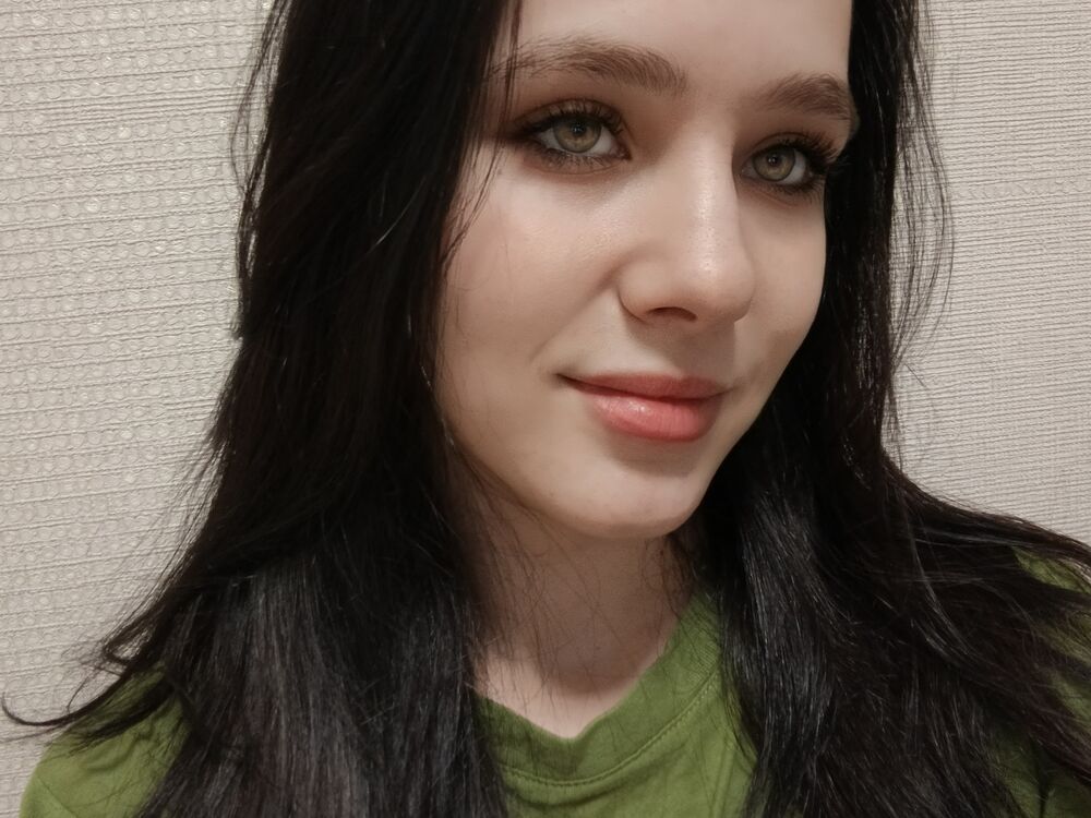 ���� 55432418 ������� ������, 19 ���, ���� ���������� � ���������