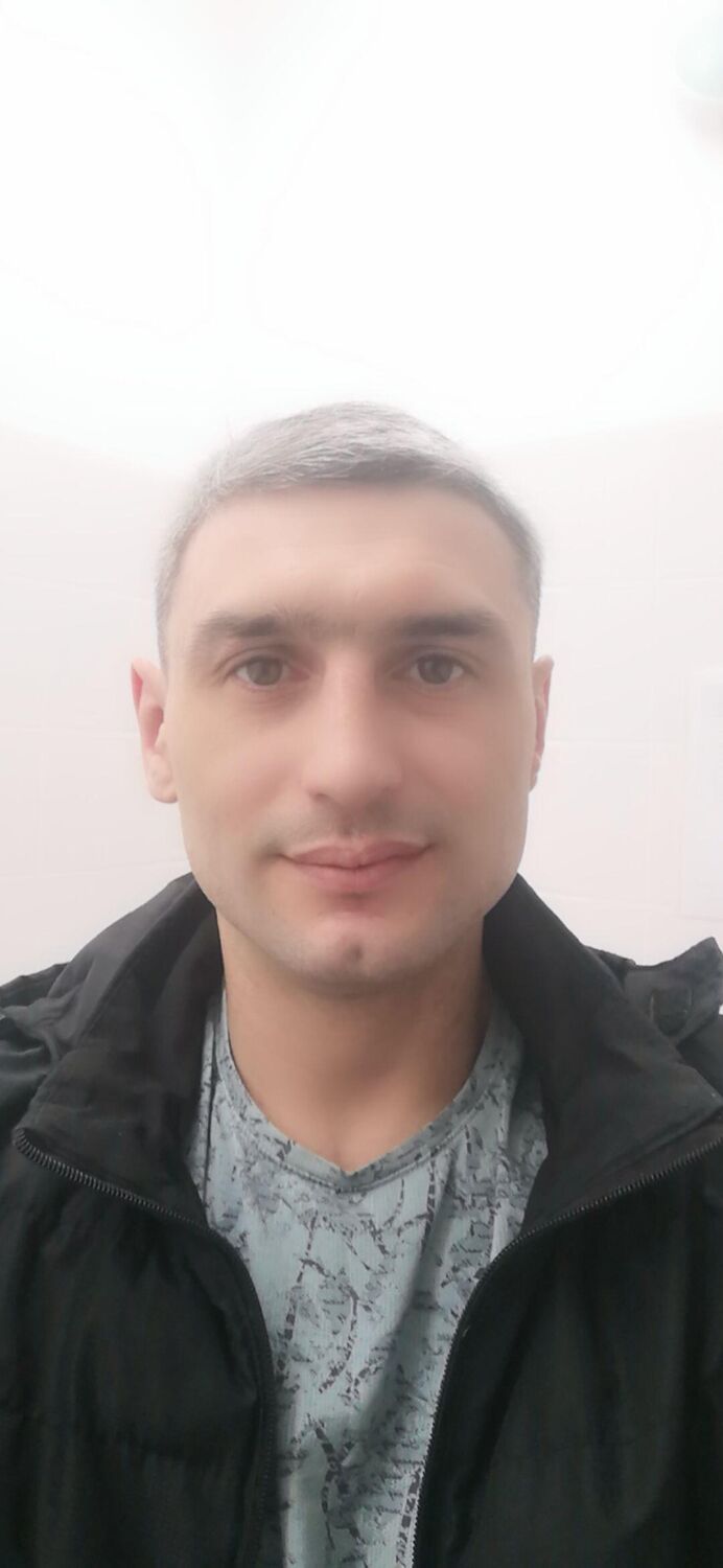 ���� 55024618 ������� ���������, 38 ���, ���� ���������� � ��������