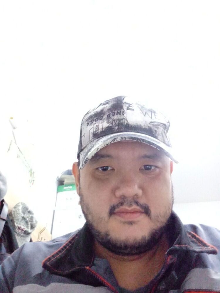  49363758  , 33 ,    