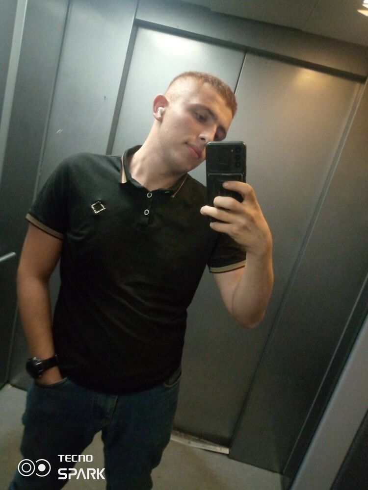 ���������� ������, ���� ����� ������, 25 ���, ������������ ��� ������, ����� � ���������