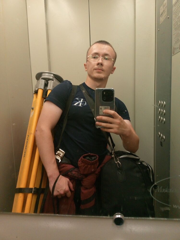 ���������� ������, ���� ����� ����, 23 ����, ������������ ��� ������, ����� � ���������