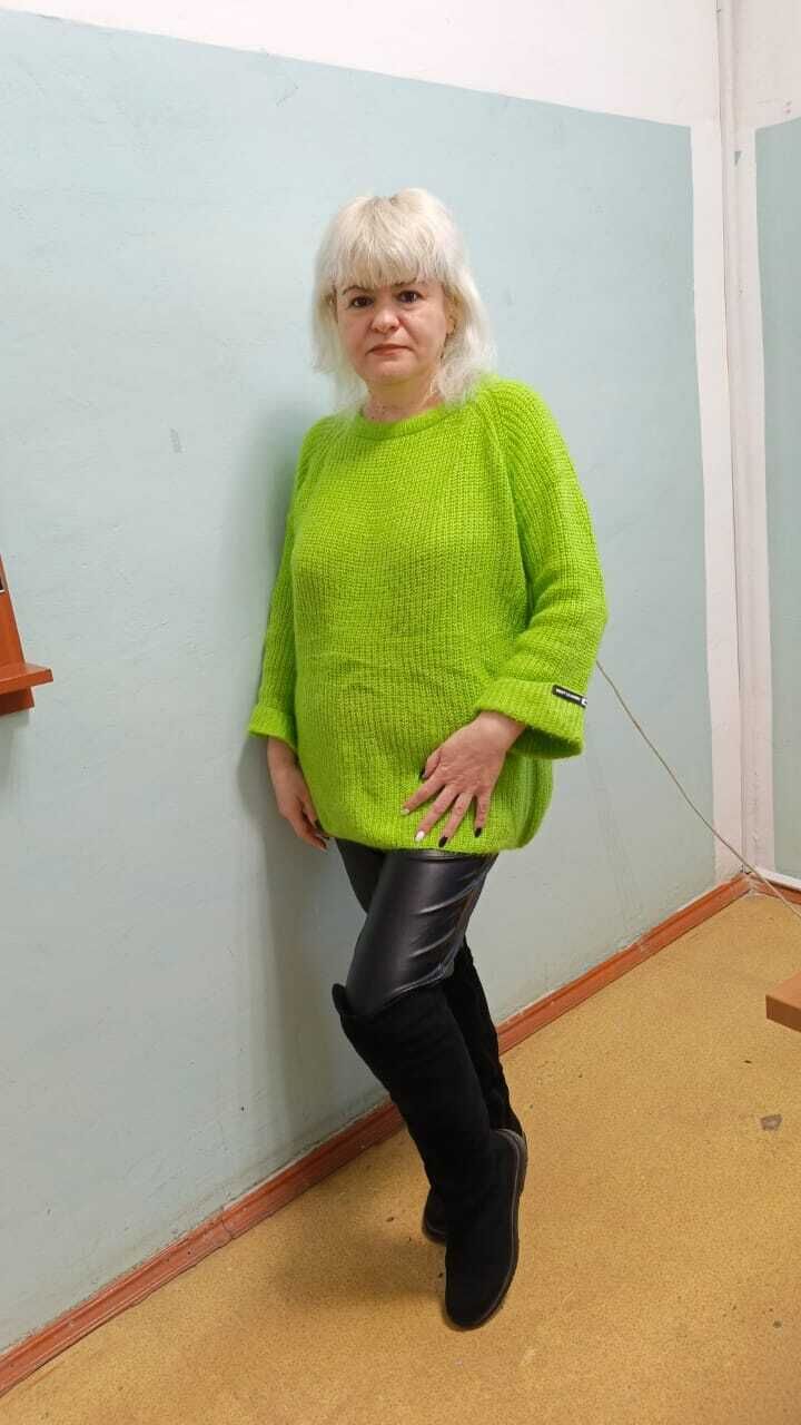 ,   , 48 ,   c , 