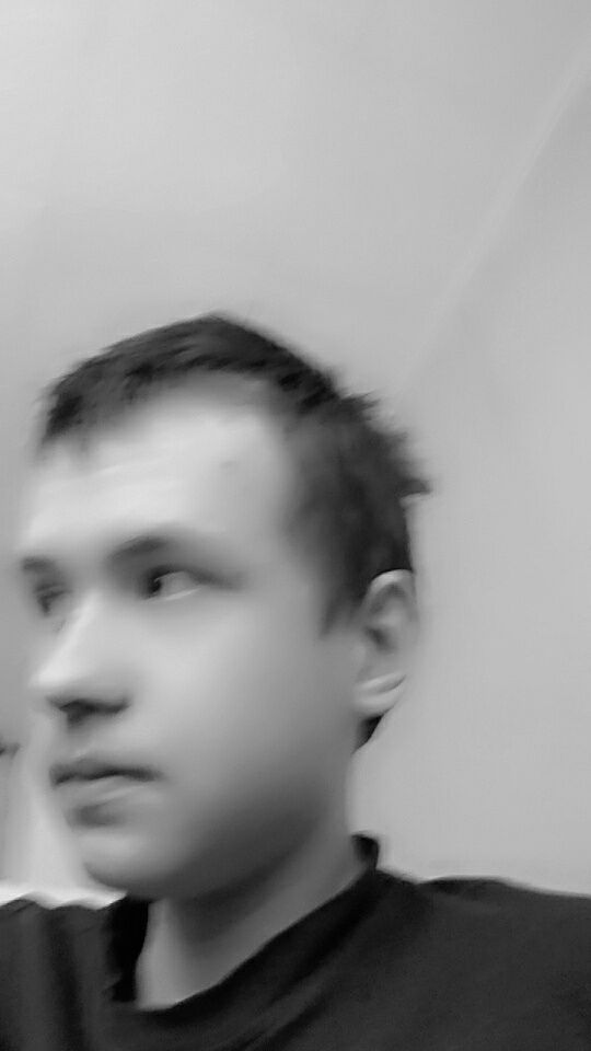  42616508  Vadim, 19 ,    