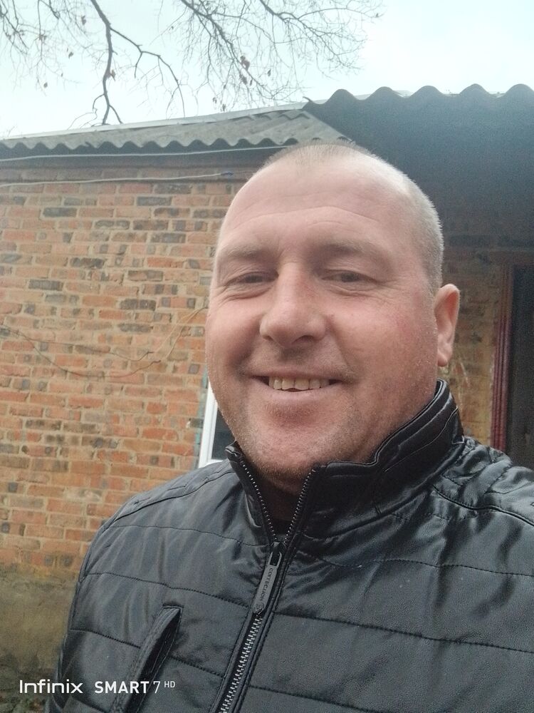  ,   , 40 ,   c 