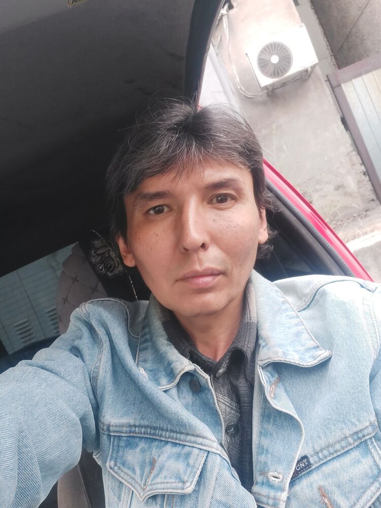 ���� 33747238 ������� ����, 50 ���, ���� ���������� � ������