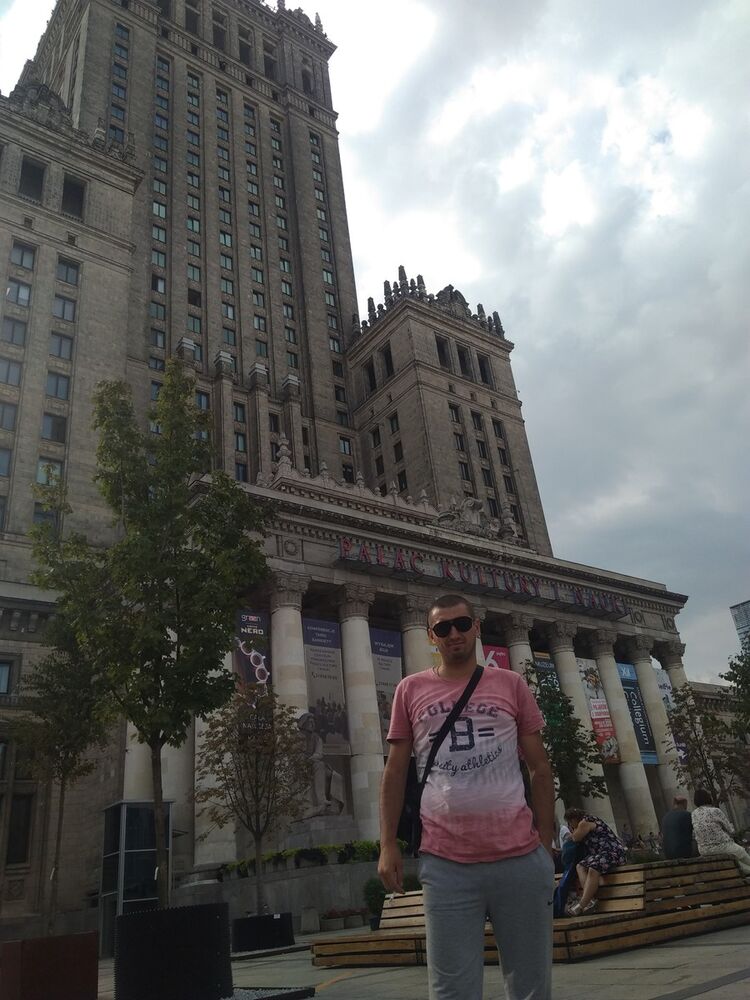 ���������� �����, ���� ������� Roma, 40 ���, ������������ ��� ����� � ���������, c�������� ���������