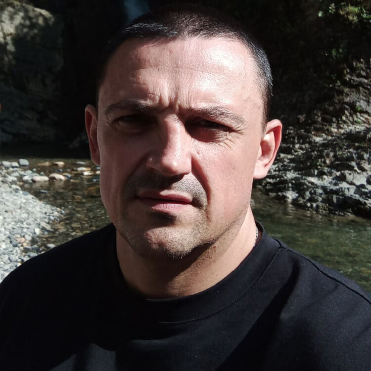 ���������� ��������, ���� ������� ��������, 42 ����, ������������ ��� ����� � ���������, c�������� ���������, ���������