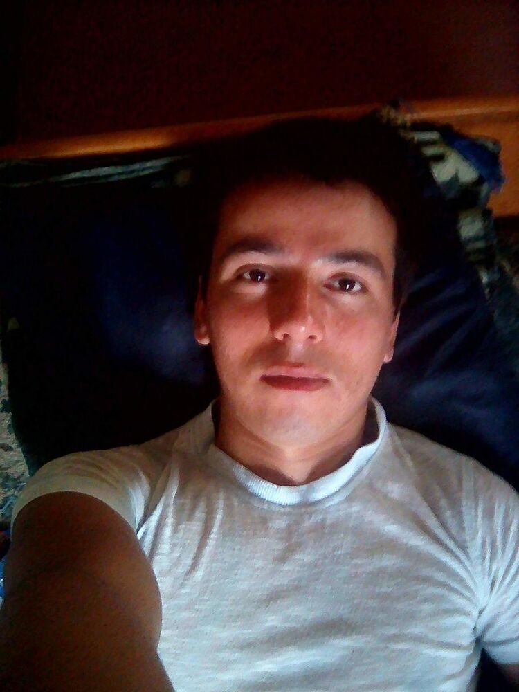 ���� 17881758 ������� �����, 32 ����, ���� ���������� � ������