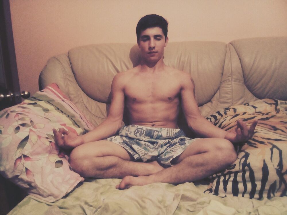  -,   , 29 ,   