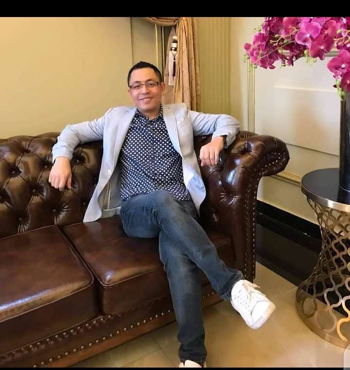 ���� 35574598 ������� John, 96 ���, ���� ���������� � Rutten