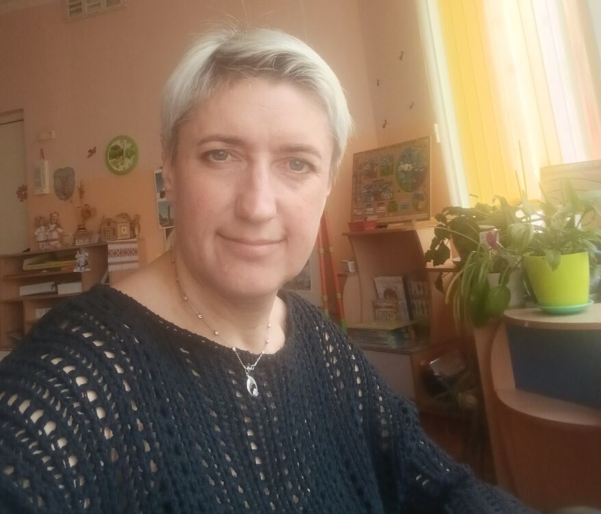 ���� 56199198 ������� �����, 50 ���, ���� ���������� � ������