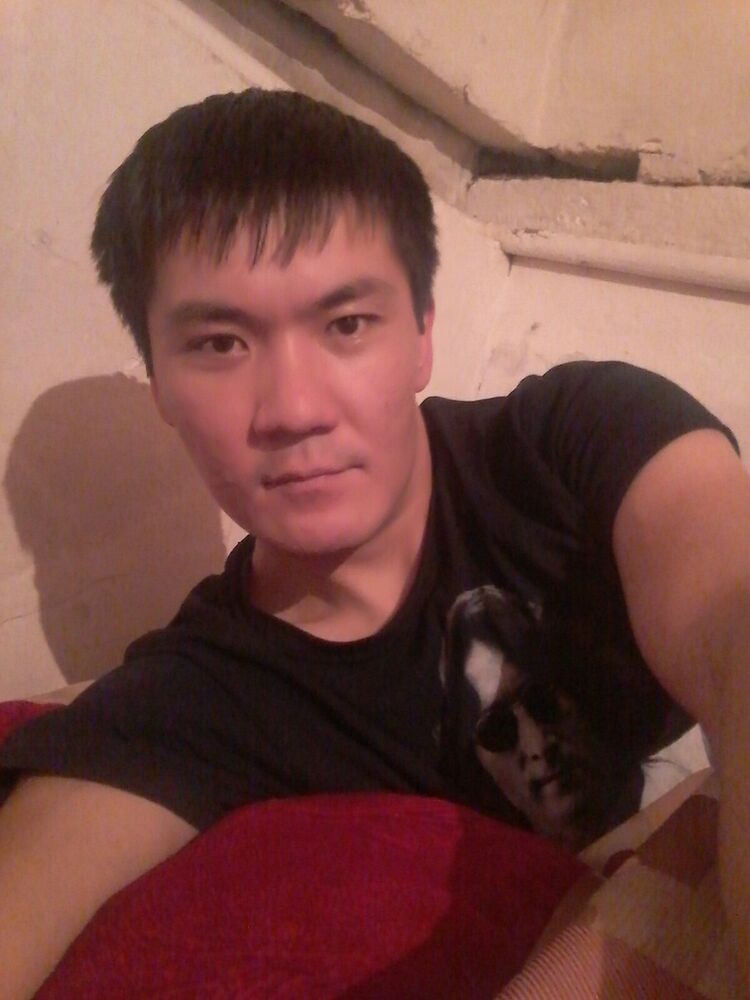  ,   , 35 ,     , c 