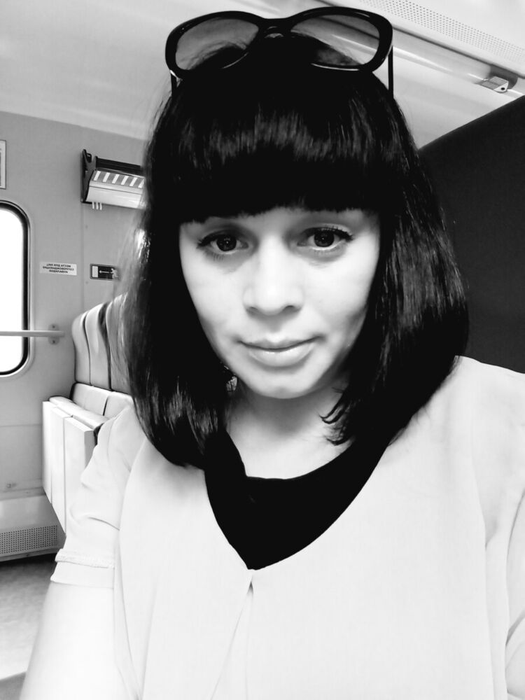 ���������� �����������, ���� ������� ����, 40 ���, ������������ 