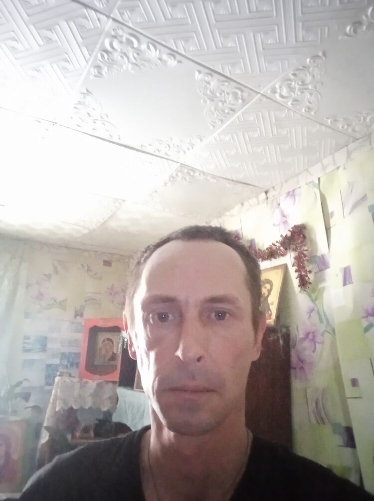  47971018  , 37 ,    
